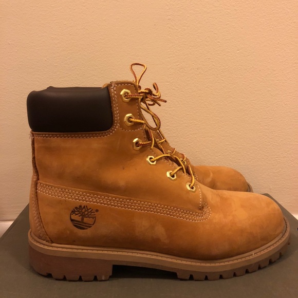 timberland us timberland us
